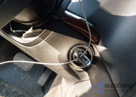 2011 Mercedes-Benz Gl 450 4Matic from USA, damaged, VIN 4JGBF7BE5BA723912